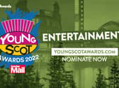 There is still time to make nominations