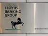 Lloyds Banking Group closures Glasgow: which branches of Lloyds, Halifax and Bank of Scotland are closing?