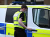 Three men charged in connection with ‘racially aggravated offences’ in Glasgow