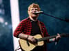 Ed Sheeran Glasgow 2022: how to get tickets for Hampden Park concert, support act and full UK tour dates