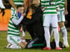 Celtic boss Ange Postecoglou issues positive injury update on Callum McGregor and confirms transfer ‘activity’ not finished yet