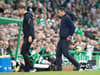 Celtic return and former Rangers player announces retirement 
