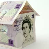 South Lanarkshire councillors have given the go-ahead to increase rent by 3.5 per cent.
