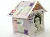 South Lanarkshire councillors have given the go-ahead to increase rent by 3.5 per cent.