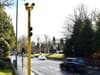 Here are where eight new speed cameras will soon operate in Glasgow, Falkirk, Cardross, Greenock and Port Glasgow