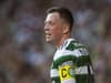 ‘He’s the heartbeat of this team’ - Celtic captain Callum McGregor signs bumper new five-year contract