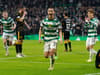 The 8 Celtic Player of the Year candidates including renaissance man and star in high transfer demand