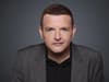 Kevin Bridges announces six Glasgow shows - here’s how to get tickets