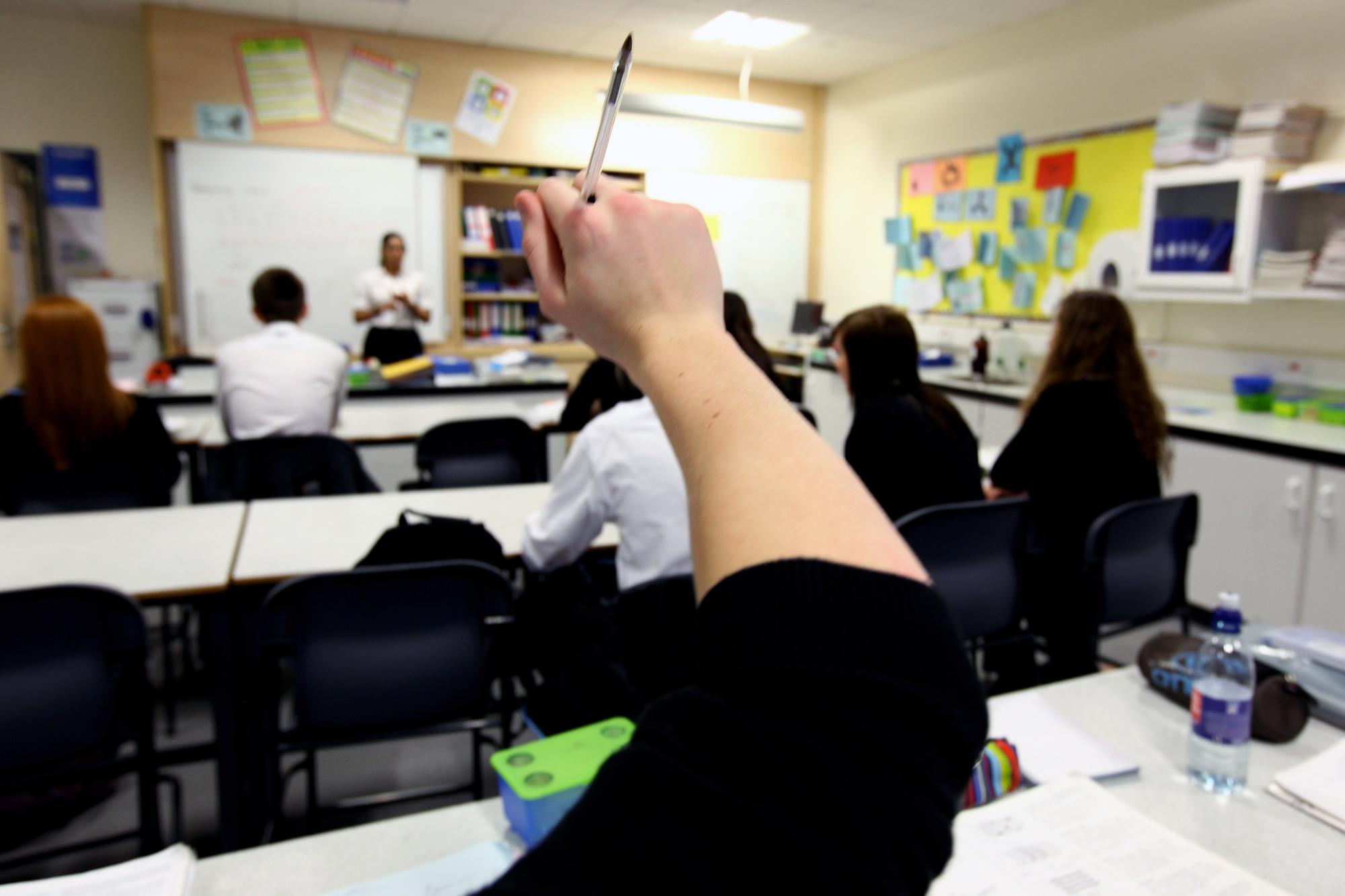 Glasgow School Holidays 2025/2025 All of this year’s school holiday