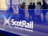 ScotRail to close or curb opening hours at 123 ticket offices - including Mount Florida, Cardonald and more 