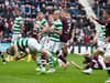‘I don’t like the whole theatre around it’ - Celtic boss Ange Postecoglou discusses VAR ‘circus’ during Hearts win