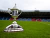 Old Firm giants Rangers and Celtic head for Tayside in Scottish Cup quarter-finals