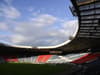 Scotland confirmed as Euro 2028 co-hosts as SFA chief executive reveals ‘changes will be made’ to Hampden Park