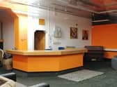 South West Arts & Music Project (SWAMP) is turning a former housing office on Brockburn Road into a community hub