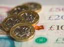 Thousands of people across Glasgow are expected to receive Cost of Living payments this spring.