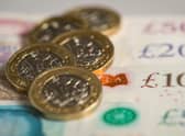 Thousands of people across Glasgow are expected to receive Cost of Living payments this spring.