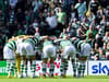 Top 15 most Googled internet famous Celtic stars this season - gallery