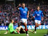 How to watch Servette v Rangers: Injury latest, manager updates and live broadcast details