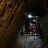 The Scottish Government is seeking readers' views on a pardon scheme for participants in the 1984-85 miners' strike.