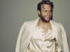 Olly Murs announces UK tour including Glasgow OVO Hydro gig - when is it, how to get tickets, presale info
