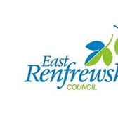 East Renfrewshire Council has finalised its budget for the year ahead.