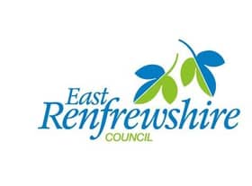 East Renfrewshire Council has finalised its budget for the year ahead.