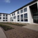The meeting will be held on Wednesday, August 21, from 6.45pm to 8.45pm in Bearsden Academy Assembly Hall.