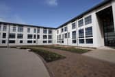 The meeting will be held on Wednesday, August 21, from 6.45pm to 8.45pm in Bearsden Academy Assembly Hall.