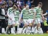Celtic player ratings as Ange Postecoglou’s side suffer Scottish Cup semi-final heartache at Hampden