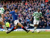 Michael Mols reveals how Roy Makaay influence can benefit Ibrox talisman as ex-Rangers striker addresses derby clash and Giovanni van Bronckhorst style