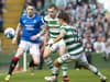 New study reveals Scottish influence on Old Firm games diminishing with Japanese, English and Portuguese goal scorers