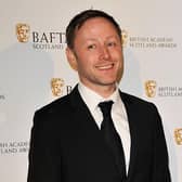 Limmy is one of a number of several recognisable faces which have studied and graduated from Glasgow Caledonian University.  