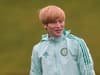 Celtic squad update ahead of Premiership restart as Kyogo Furuhashi rated doubtful for Hibs match