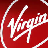 Virgin Media will axe hundreds of jobs 