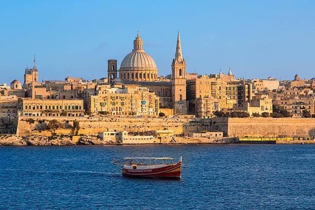 Delve into 7,000 years' worth of history in one of the world's smallest countries. Enjoy easy access to the islets of Gozo and Comino and bask in the glorious heat that lingers all year round.