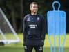 ‘Defeatist attitude’ - Ex-Celtic star questions Giovanni van Bronckhorst’s comments after Ajax defeat