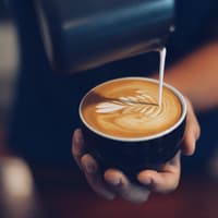 Plans submitted for new Broomhill coffee shop in former butcher's unit
