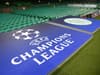Projected Champions League pots: Who Celtic could get including Man Utd, Liverpool, Arsenal and Aston Villa