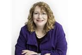 SNP MSP Clare Adamson will be hosting cost of living advice events in Motherwell and Wishaw