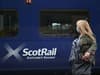 ScotRail starts temporary timetable today - major Glasgow routes affected