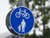 Glasgow council hoping to build 270 kilometres of cycle lanes across the city