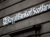 Are banks in Glasgow open over Jubilee bank holiday 2022? Opening times for Thursday, Friday and weekend