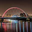 Scotland's biggest city is also one of the best places to live in Scotland, according to our readers. Glasgow has a vibrant nightlife, plenty of culture, great shopping and attracts  hordes of visitors every year.