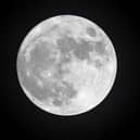The Buck Moon will fall on Monday, July 3 at 12.38pm. This name refers to the antlers of male deer (bucks) being in ‘full-growth mode’ at this time as this species sheds and regrows these antlers each year, producing ever-larger sets as the years go on.