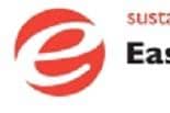 EDC logo