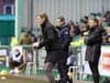 Celtic 1-0 Motherwell: Solitary Tom Rogic goal sees off Steelmen at Parkhead