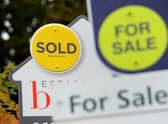 House prices