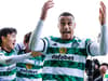 Celtic star reveals the Parkhead buzzword that has turned a training ground hot topic amid Hoops grumbles