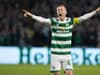 ‘It’s a really clever foul’ - Callum McGregor red card analysed as Celtic teammate apologises for role in skipper’s dismissal