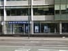 Bank of Scotland closures: From Aberdeen to Troon - the 19 BoS branches shutting down